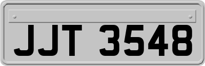 JJT3548