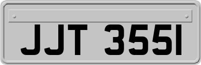 JJT3551