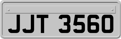 JJT3560