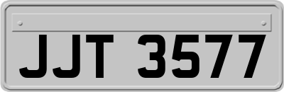JJT3577
