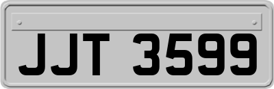 JJT3599