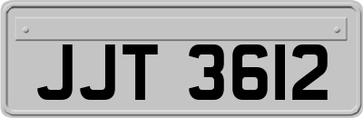 JJT3612