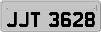 JJT3628