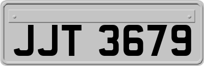 JJT3679