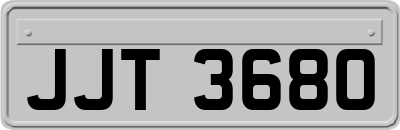 JJT3680