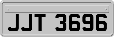 JJT3696