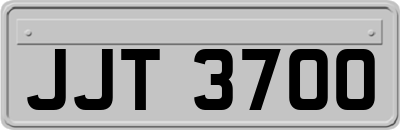 JJT3700