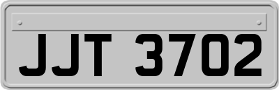 JJT3702