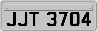 JJT3704