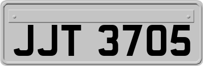 JJT3705