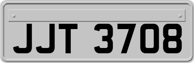 JJT3708