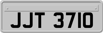 JJT3710