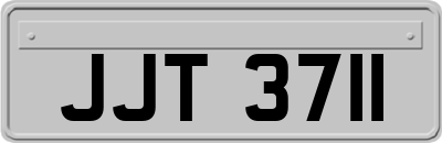 JJT3711