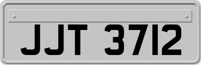 JJT3712
