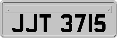 JJT3715