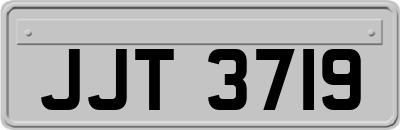 JJT3719