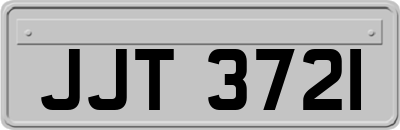 JJT3721