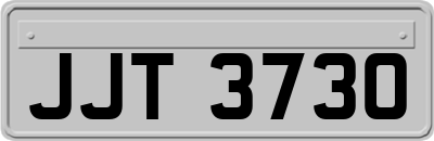 JJT3730