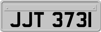 JJT3731