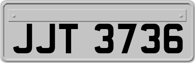 JJT3736