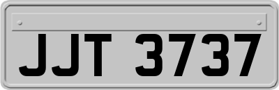 JJT3737