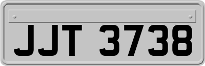 JJT3738