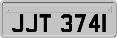 JJT3741