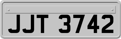 JJT3742