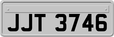 JJT3746