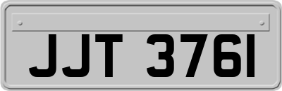 JJT3761