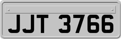 JJT3766