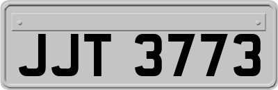 JJT3773