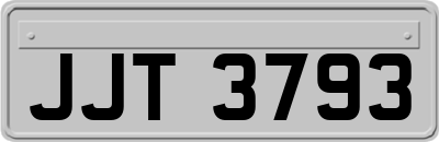 JJT3793