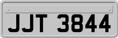 JJT3844