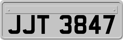 JJT3847