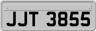 JJT3855