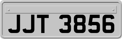 JJT3856