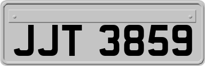 JJT3859