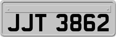 JJT3862