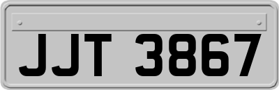 JJT3867