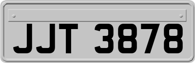 JJT3878