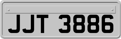 JJT3886
