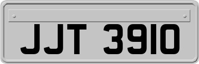 JJT3910