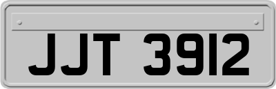 JJT3912