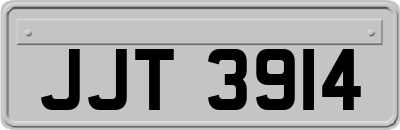 JJT3914