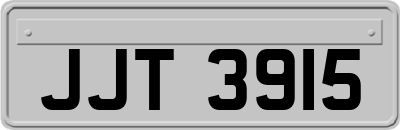 JJT3915