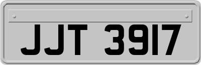 JJT3917