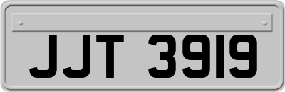 JJT3919