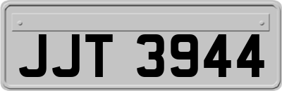 JJT3944