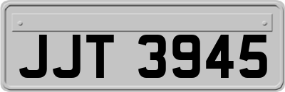JJT3945